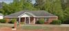 132 Sparta Hwy photo